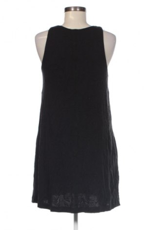 Šaty  H&M, Veľkosť S, Farba Čierna, Cena  11,87 €