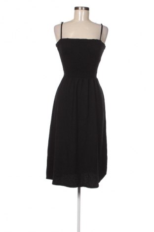 Šaty  H&M, Veľkosť M, Farba Čierna, Cena  13,63 €