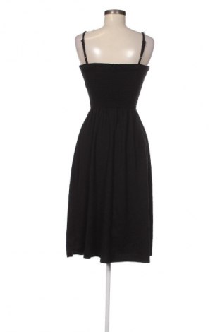 Šaty  H&M, Veľkosť M, Farba Čierna, Cena  13,63 €