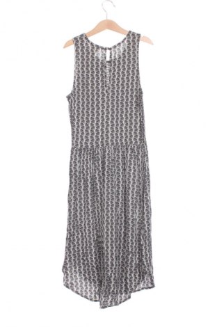 Kleid H&M, Größe XS, Farbe Mehrfarbig, Preis 13,99 €