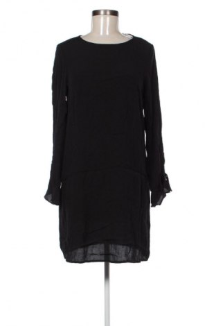 Rochie H&M, Mărime S, Culoare Negru, Preț 98,99 Lei