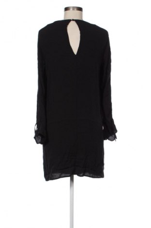 Rochie H&M, Mărime S, Culoare Negru, Preț 98,99 Lei