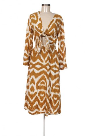 Kleid H&M, Größe S, Farbe Mehrfarbig, Preis 20,99 €