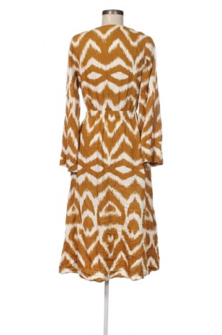 Kleid H&M, Größe S, Farbe Mehrfarbig, Preis 20,99 €