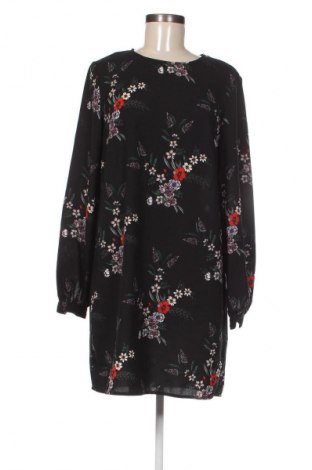 Kleid H&M, Größe M, Farbe Mehrfarbig, Preis 19,99 €