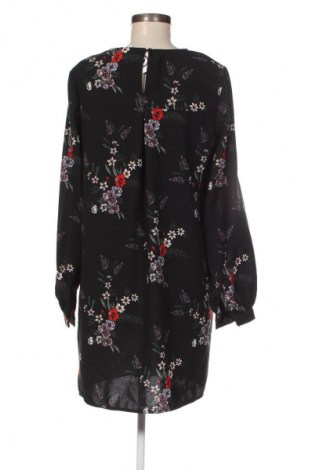 Kleid H&M, Größe M, Farbe Mehrfarbig, Preis 19,99 €