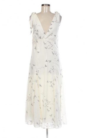 Kleid H&M, Größe M, Farbe Mehrfarbig, Preis € 21,99