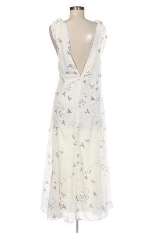 Kleid H&M, Größe M, Farbe Mehrfarbig, Preis € 21,99