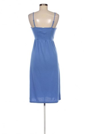 Sukienka H&M, Rozmiar S, Kolor Niebieski, Cena 93,99 zł