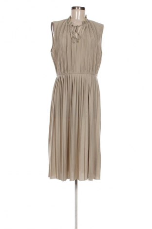 Šaty  H&M, Veľkosť M, Farba Béžová, Cena  15,29 €