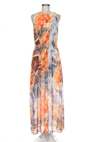 Kleid H&M, Größe M, Farbe Mehrfarbig, Preis 21,99 €