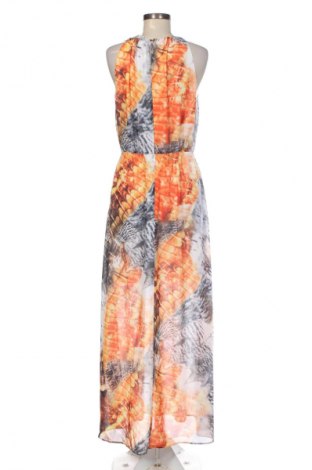 Kleid H&M, Größe M, Farbe Mehrfarbig, Preis 21,99 €