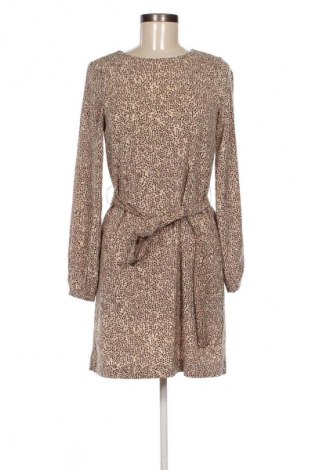 Sukienka H&M, Rozmiar S, Kolor Kolorowy, Cena 95,99 zł