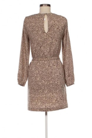 Sukienka H&M, Rozmiar S, Kolor Kolorowy, Cena 95,99 zł