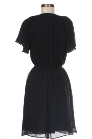Ruha H&M, Méret M, Szín Fekete, Ár 6 849 Ft