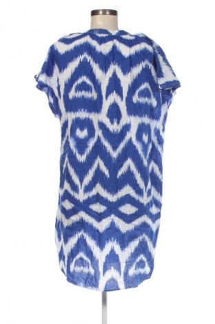 Φόρεμα H&M, Μέγεθος M, Χρώμα Πολύχρωμο, Τιμή 14,23 €