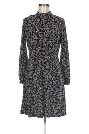 Rochie H&M, Mărime S, Culoare Multicolor, Preț 98,99 Lei