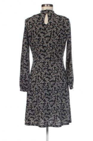 Rochie H&M, Mărime S, Culoare Multicolor, Preț 98,99 Lei