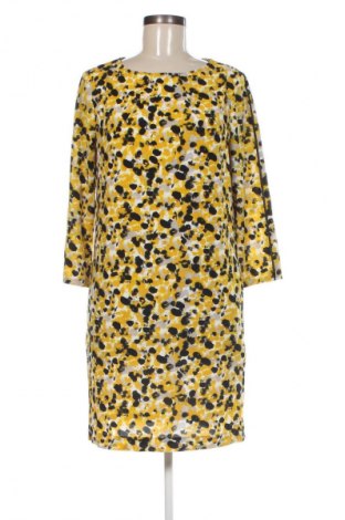 Kleid H&M, Größe M, Farbe Mehrfarbig, Preis 20,99 €