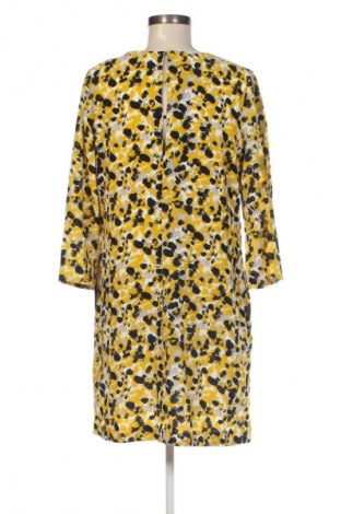 Kleid H&M, Größe M, Farbe Mehrfarbig, Preis 20,99 €