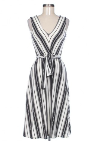 Šaty  H&M, Velikost S, Barva Vícebarevné, Cena  539,00 Kč