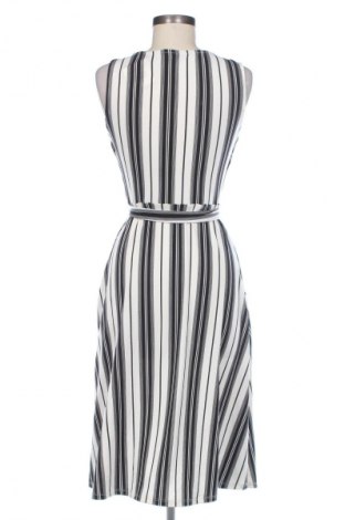 Šaty  H&M, Velikost S, Barva Vícebarevné, Cena  539,00 Kč