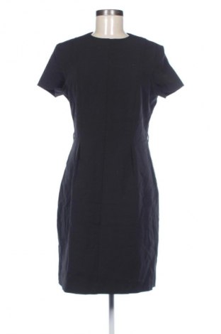 Šaty  H&M, Velikost L, Barva Černá, Cena  469,00 Kč