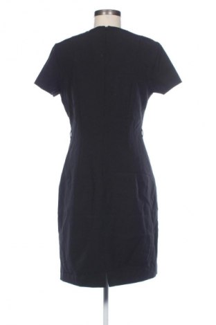 Šaty  H&M, Velikost L, Barva Černá, Cena  469,00 Kč