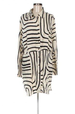 Kleid H&M, Größe XL, Farbe Mehrfarbig, Preis 39,40 €