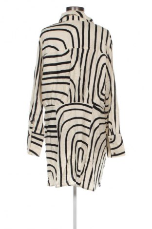 Kleid H&M, Größe XL, Farbe Mehrfarbig, Preis 39,40 €