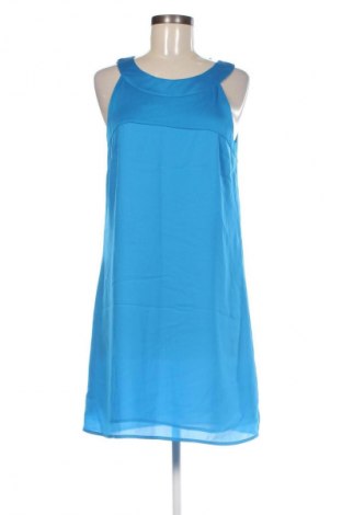 Rochie H&M, Mărime M, Culoare Albastru, Preț 81,30 Lei
