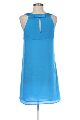 Rochie H&M, Mărime M, Culoare Albastru, Preț 81,30 Lei