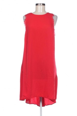 Šaty  H&M, Veľkosť XL, Farba Červená, Cena  17,61 €