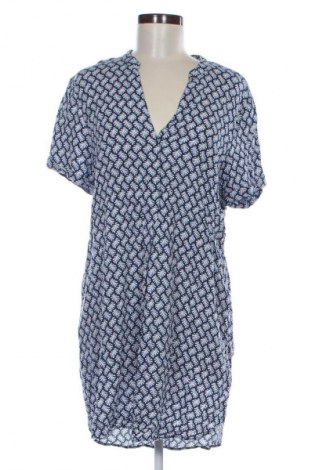 Šaty  H&M, Veľkosť M, Farba Viacfarebná, Cena  16,95 €