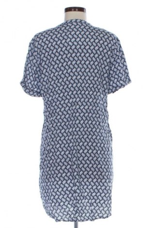 Šaty  H&M, Veľkosť M, Farba Viacfarebná, Cena  16,95 €