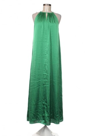 Kleid H&M, Größe L, Farbe Grün, Preis € 20,99