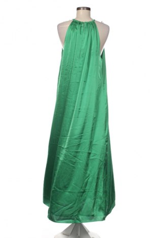 Kleid H&M, Größe L, Farbe Grün, Preis € 20,99