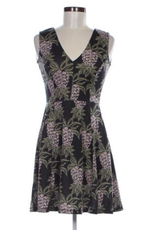Kleid H&M, Größe M, Farbe Mehrfarbig, Preis € 13,99