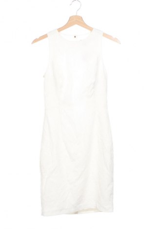 Kleid H&M, Größe S, Farbe Weiß, Preis € 17,99