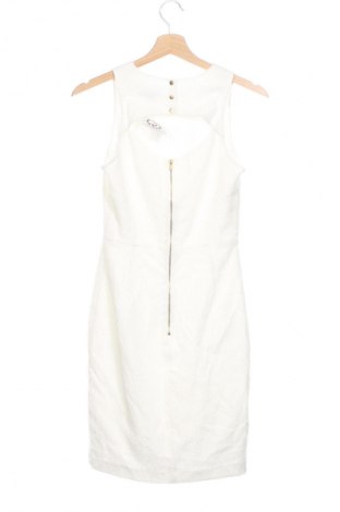 Kleid H&M, Größe S, Farbe Weiß, Preis € 17,99