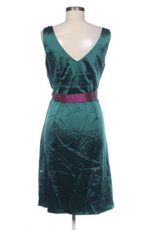 Kleid H&M, Größe M, Farbe Grün, Preis 40,99 €
