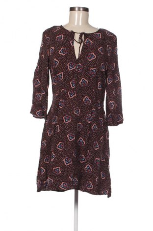 Ruha H&M, Méret XL, Szín Sokszínű, Ár 7 329 Ft