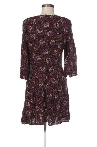 Ruha H&M, Méret XL, Szín Sokszínű, Ár 7 329 Ft