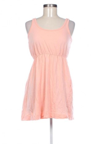 Kleid H&M, Größe S, Farbe Orange, Preis 12,99 €