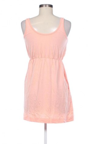 Kleid H&M, Größe S, Farbe Orange, Preis 12,99 €