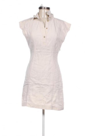 Rochie H&M, Mărime S, Culoare Bej, Preț 98,99 Lei