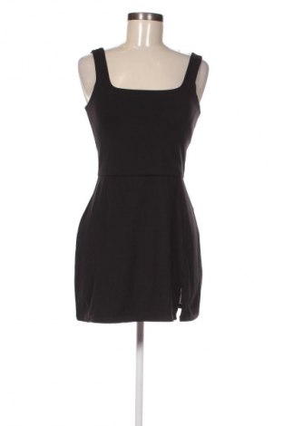 Šaty  H&M, Veľkosť S, Farba Čierna, Cena  12,64 €