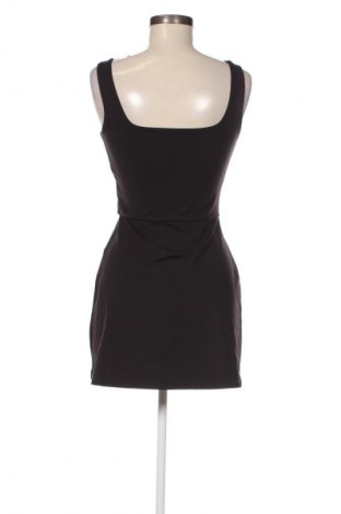 Šaty  H&M, Veľkosť S, Farba Čierna, Cena  12,64 €