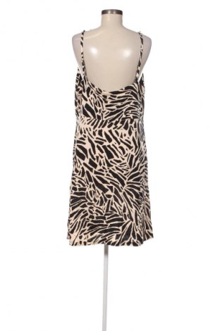 Rochie H&M, Mărime XL, Culoare Multicolor, Preț 91,99 Lei