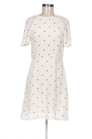 Šaty  H&M, Veľkosť M, Farba Viacfarebná, Cena  16,30 €